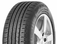 Continental ContiEcoContact 5 185/70R14  88T